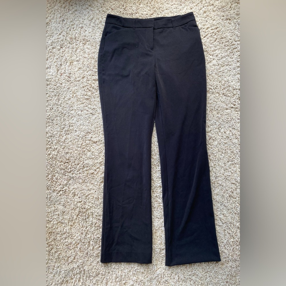 Maurices Formal Pants!